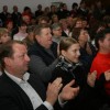 bu__ariada_in_portal_ana_sentjanz030.jpg