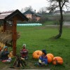 bu__ariada_in_portal_ana_sentjanz070.jpg
