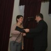 bu__ariada_in_portal_ana_sentjanz023.jpg