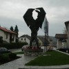 bu__ariada_in_portal_ana_sentjanz068.jpg