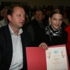 bu__ariada_in_portal_ana_sentjanz026.jpg