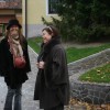 bu__ariada_in_portal_ana_sentjanz046.jpg