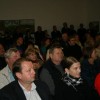 bu__ariada_in_portal_ana_sentjanz024.jpg