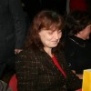 bu__ariada_in_portal_ana_sentjanz029.jpg