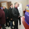 bu__ariada_in_portal_ana_sentjanz054.jpg