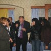 zmaga00021.jpg