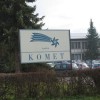komet.jpg
