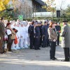 krka00011.jpg