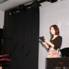 img_000.jpg