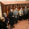 nov_os_sevnica_2010020.jpg