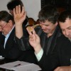nov_os_sevnica_2010011.jpg