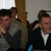 nov_os_sevnica_2010003.jpg