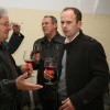 nov_os_sevnica_2010032.jpg