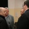 nov_os_sevnica_2010031.jpg