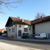 gostilna_javornik.jpg