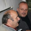 nov_os_sevnica_2010008.jpg