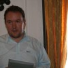nov_os_sevnica_2010004.jpg