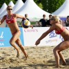 erika_in_simona_fabjan.jpg