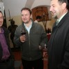 nov_os_sevnica_2010028.jpg