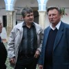 nov_os_sevnica_2010024.jpg