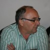 nov_os_sevnica_2010010.jpg
