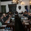 1__seja_os_sevnica_2010.jpg