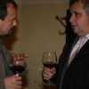 nov_os_sevnica_2010026.jpg