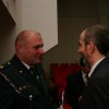 img__57_.jpg