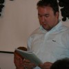 nov_os_sevnica_2010013.jpg