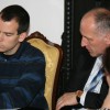 nov_os_sevnica_2010005.jpg