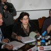 nov_os_sevnica_2010002.jpg