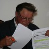 nov_os_sevnica_2010007.jpg