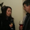nov_os_sevnica_2010025.jpg