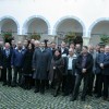 nov_os_sevnica_2010022.jpg