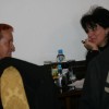 nov_os_sevnica_2010009.jpg