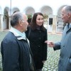 nov_os_sevnica_2010023.jpg