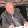 img_0338.jpg