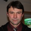 img_8729_000.jpg