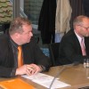 img_0337.jpg