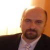 darko_zevnik_1_1.jpg