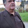 001_zvone_pelko.jpg
