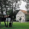 trubarjevina.jpg