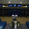 bowling_de_luxe_sevnica075.jpg