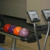 bowling_de_luxe_sevnica073.jpg