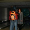 bowling_de_luxe_sevnica076.jpg