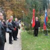 komemoracija_srebrnice_3.jpg