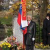komemoracija_smihel_6.jpg