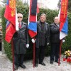 komemoracija_locna_mackovec_1.jpg