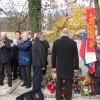 komemoracija_smihel_8.jpg