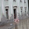 krsko_poplave_anja_1.jpg
